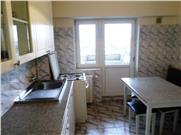 Vanzare apartament 2 camere, Ploiesti, zona Ultracentrala/Dalkia