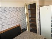 Vanzare apartament 2 camere, Ploiesti, zona Ultracentrala/Dalkia