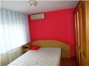 Vanzare apartament 2 camere, Ploiesti, zona Ultracentrala/Dalkia