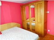 Vanzare apartament 2 camere, Ploiesti, zona Ultracentrala/Dalkia