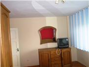 Vanzare apartament 2 camere, Ploiesti, zona Ultracentrala/Dalkia