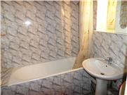 Vanzare apartament 2 camere, Ploiesti, zona Ultracentrala/Dalkia