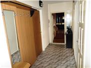 Vanzare apartament 2 camere, Ploiesti, zona Ultracentrala/Dalkia