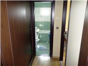 Apartament 2 camere de inchiriat in Ploiesti, zona Vest