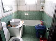 Apartament 2 camere de inchiriat in Ploiesti, zona Vest
