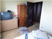Apartament 2 camere de inchiriat in Ploiesti, zona Vest