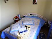 Apartament 2 camere de inchiriat in Ploiesti, zona Vest