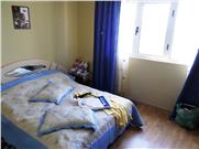 Apartament 2 camere de inchiriat in Ploiesti, zona Vest