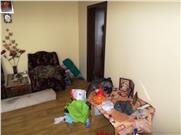 Apartament 2 camere de inchiriat in Ploiesti, zona Vest