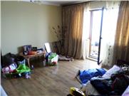 Apartament 2 camere de inchiriat in Ploiesti, zona Vest
