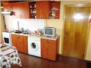 Apartament 2 camere de inchiriat in Ploiesti, zona Vest
