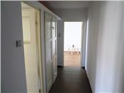 Apartament 2 camere de inchiriat in Ploiesti, zona Vest/Marasesti