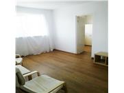 Apartament 2 camere de inchiriat in Ploiesti, zona Vest/Marasesti