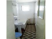 Apartament 2 camere de inchiriat in Ploiesti, zona Vest/Marasesti