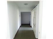 Apartament 2 camere de inchiriat in Ploiesti, zona Vest/Marasesti