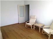 Apartament 2 camere de inchiriat in Ploiesti, zona Vest/Marasesti