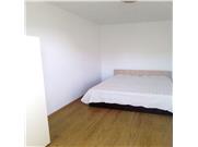 Apartament 2 camere de inchiriat in Ploiesti, zona Vest/Marasesti