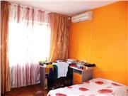 Vanzare apartament 2 camere, mobilat si utilat, zona Nord/Cameliei