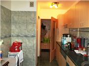 Vanzare apartament 2 camere, mobilat si utilat, zona Nord/Cameliei