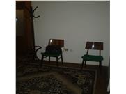 Inchiriere apartament 3 camere, Ploiesti, zona Ultracentrala
