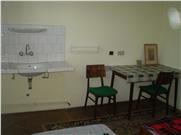 Inchiriere apartament 3 camere, Ploiesti, zona Ultracentrala
