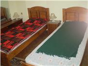 Inchiriere apartament 3 camere, Ploiesti, zona Ultracentrala