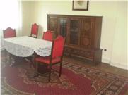 Inchiriere apartament 3 camere, Ploiesti, zona Ultracentrala