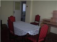 Inchiriere apartament 3 camere, Ploiesti, zona Ultracentrala