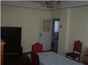 Inchiriere apartament 3 camere, Ploiesti, zona Ultracentrala