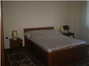 Inchiriere apartament 3 camere, Ploiesti, zona Ultracentrala