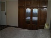 Inchiriere apartament 3 camere, Ploiesti, zona Ultracentrala