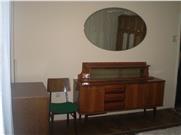 Inchiriere apartament 3 camere, Ploiesti, zona Ultracentrala