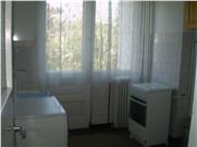 Inchiriere apartament 3 camere, Ploiesti, zona Ultracentrala