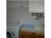 Inchiriere apartament 3 camere, Ploiesti, zona Ultracentrala