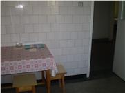 Inchiriere apartament 3 camere, Ploiesti, zona Ultracentrala