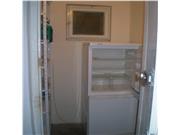 Inchiriere apartament 3 camere, Ploiesti, zona Ultracentrala