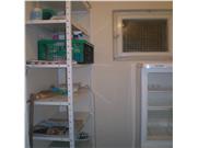 Inchiriere apartament 3 camere, Ploiesti, zona Ultracentrala