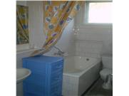 Inchiriere apartament 3 camere, Ploiesti, zona Ultracentrala