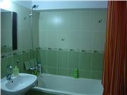 Inchiriere Apartament 3 camere Ploiesti, zona Ultracentrala-CromaImob