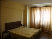 Inchiriere Apartament 3 camere Ploiesti, zona Ultracentrala-CromaImob
