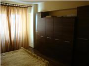 Inchiriere Apartament 3 camere Ploiesti, zona Ultracentrala-CromaImob