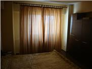 Inchiriere Apartament 3 camere Ploiesti, zona Ultracentrala-CromaImob