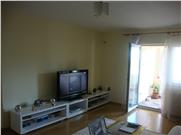 Inchiriere Apartament 3 camere Ploiesti, zona Ultracentrala-CromaImob