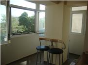Inchiriere Apartament 3 camere Ploiesti, zona Ultracentrala-CromaImob