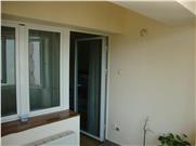 Inchiriere Apartament 3 camere Ploiesti, zona Ultracentrala-CromaImob