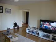 Inchiriere Apartament 3 camere Ploiesti, zona Ultracentrala-CromaImob