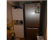 Inchiriere Apartament 3 camere Ploiesti, zona Ultracentrala-CromaImob