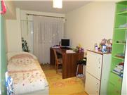 Inchiriere Apartament 3 camere Ploiesti, zona Ultracentrala-CromaImob