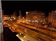 Inchiriere Apartament 3 camere Ploiesti, zona Ultracentrala-CromaImob