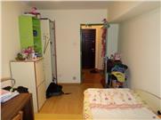 Inchiriere Apartament 3 camere Ploiesti, zona Ultracentrala-CromaImob